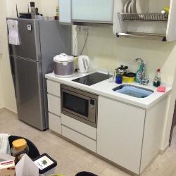 Suites @ Eastcoast (D15), Condominium #56707952